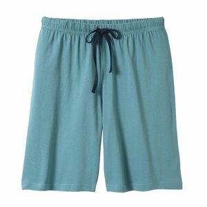 Pamut pizsamanadrág kép