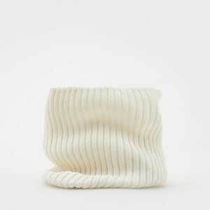 Reserved - Pamutban gazdag csősál - Krém kép