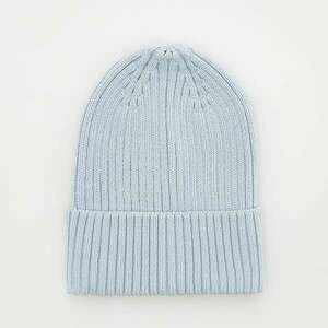 Reserved - Beanie sapka - Kék kép