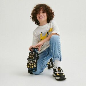 Reserved - Bottle bag - Fekete kép