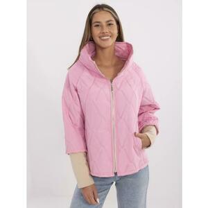 steppelt női kabát kép