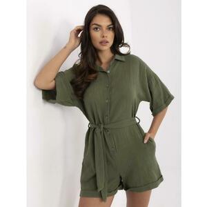 muszlin overál kép