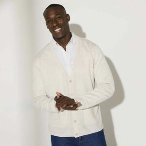 Stretch pulóver kép