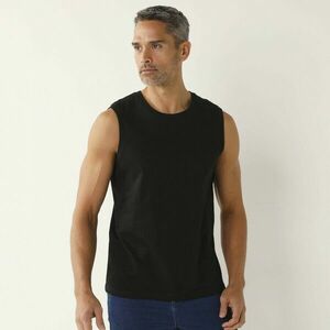 3 db pólóból álló készlet kép