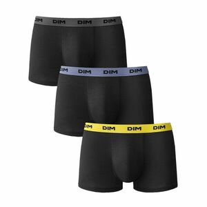 3 db-os Dims Mix & Colors boxeralsó szett kép