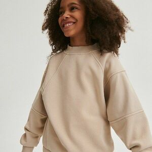 Reserved - Pulóver - Bézs kép