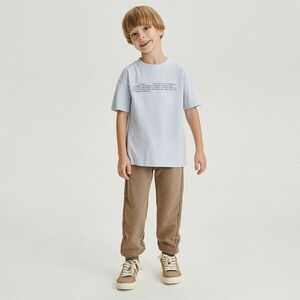 Reserved - Pamutjogger - Barna kép