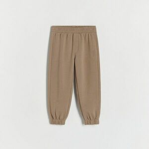 Reserved - Pamutjogger - Barna kép