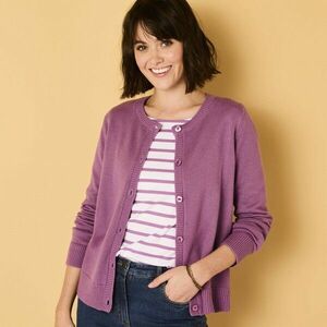 Pulóver gombokkal kép