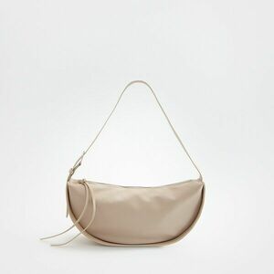 Reserved - Övtáska - Krém kép