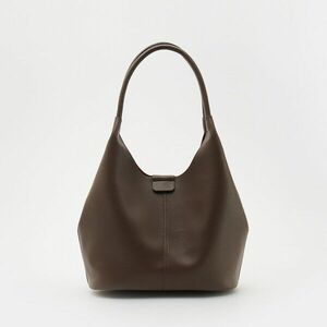 Reserved - Hobótáska - Barna kép