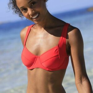 Solaro balkon melltartó kép