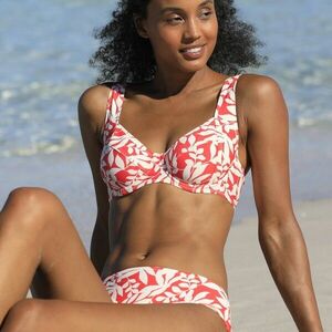 Linao balkon melltartó kép