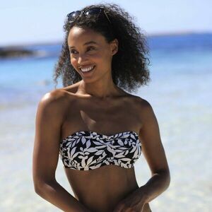 Linao fehérneműs fürdőruha melltartó kép