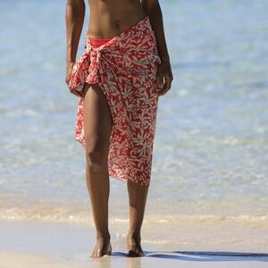 Pareo Linao nyomtatással kép