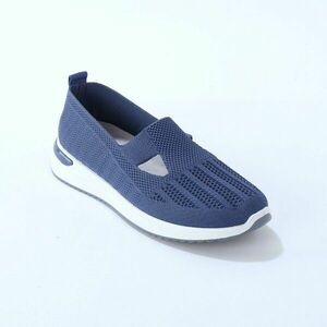 Slip-on tornacipő kép
