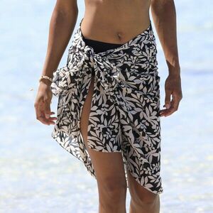 Pareo Linao nyomtatással kép