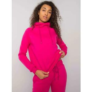 Fukszia kétrészes alapszett Miramar kép