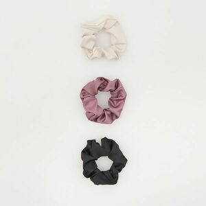 Reserved - 3 darab hajgumi - Többszínű kép