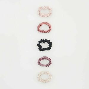 Reserved - Hajgumi - Többszínű kép