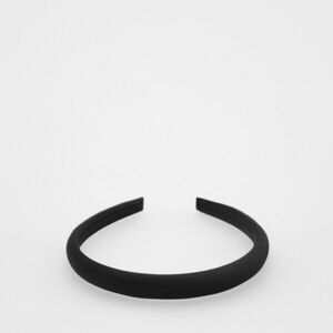 Reserved - Hajpánt - Fekete kép