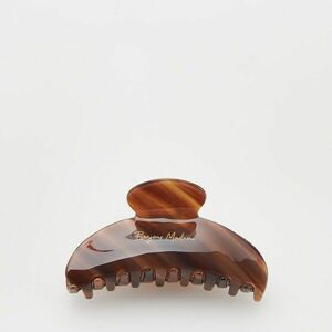 Reserved - Hajcsat - Barna kép