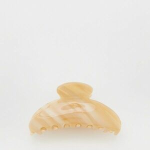 Reserved - Hajcsat - Bézs kép