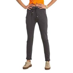 Sötét khaki nadrág Cadence kép