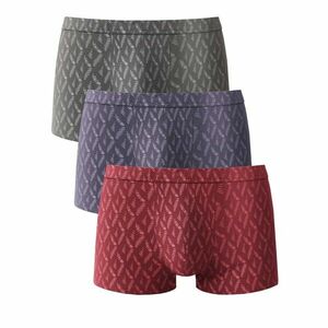 Kényelmes férfi alsónemű kép