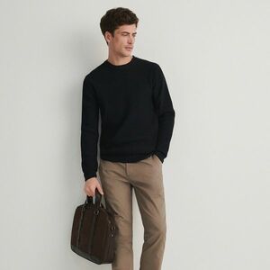 Reserved - Aktatáska - Barna kép