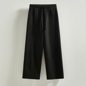 Reserved - Melegítő nadrág - Fekete kép