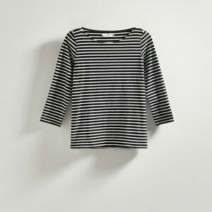 Reserved - Pamutban gazdag felső - Többszínű kép