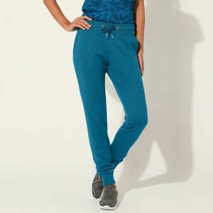 Molton futónadrág kép