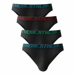 Petit Prix Athena 4 db-os bugyicsomag kép