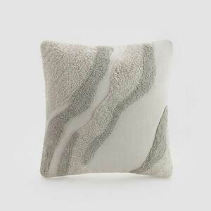 Reserved - Pillowcase - Bézs kép