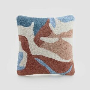 Reserved - Pillowcase - Többszínű kép