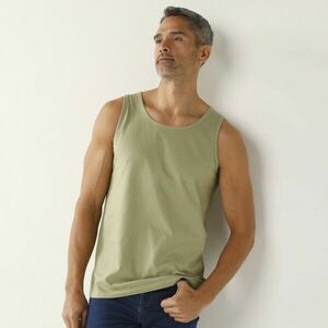 3 darabos sportos póló készlet kép