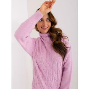 Camel női pulóver applikációval kép