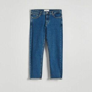 Reserved - Boyfriend farmer - Kék kép