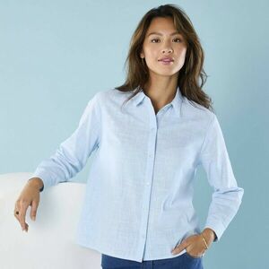 Pamut ing kisebb testalkatúaknak kép