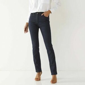 Formázó nadrág 5 zsebbel kép