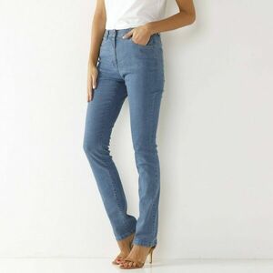 Formázó nadrág 5 zsebbel kép