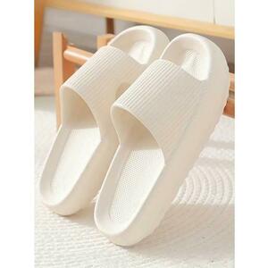 MISSWALK női papucs fehér kép