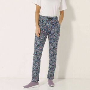 Légies nadrág nyomtatással kép