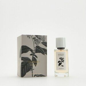 Reserved - Ladies` perfume water - Krém kép