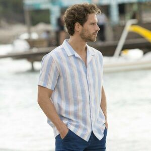 Ing bowling gallérral kép