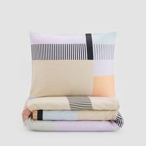 Reserved - Bedclothes - Bíbor kép