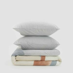 Reserved - Bedclothes - Bézs kép