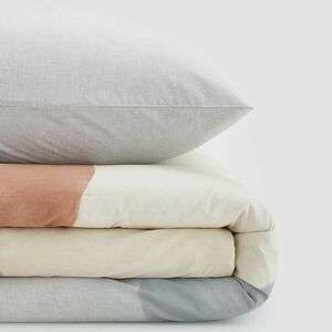 Reserved - Bedclothes - Bézs kép