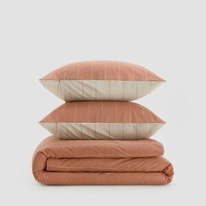 Reserved - Bedclothes - Barna kép